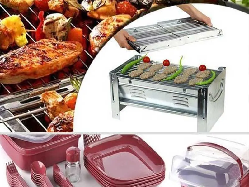 Kaynaşlı Düzce üretimi mangal malzemeleri – doğal, yerli ve lezzetli seçenekler