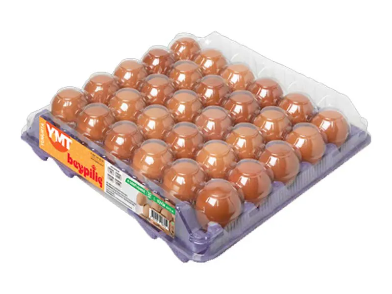 Kaynaşlı Düzce üretimi Beypiliç şarküteri yumurtası – doğal ve besleyici ürün